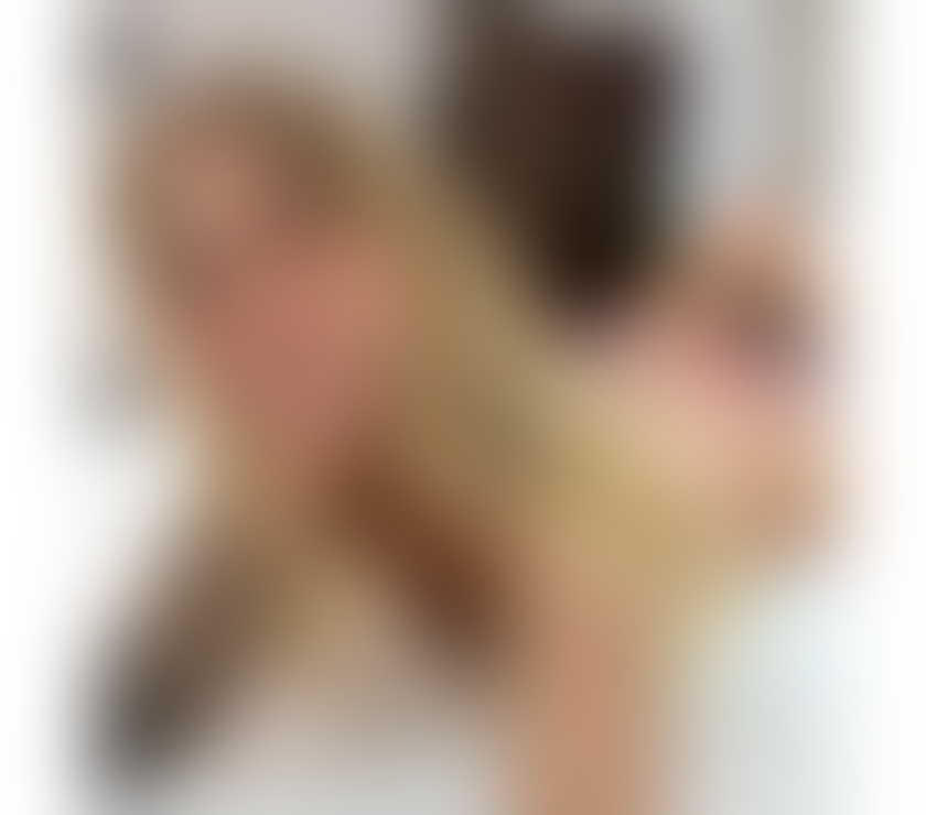 Escorts Hull Marfleet - Hull - Photos for RENATA❌️BLONDE❌️ SKINNY ❎️